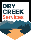 Dry Creek Services / DigiCloak